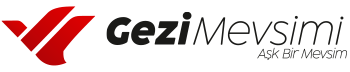Gaziantep Gezi Mevsimi